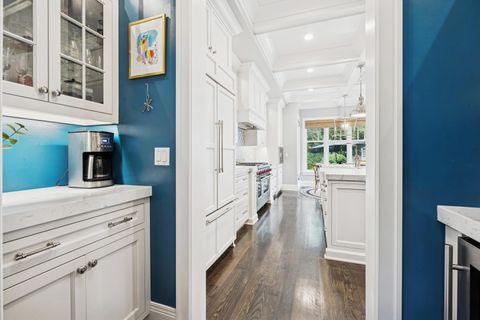 Tiny photo for 1159 Chatfield Road, Winnetka, IL 60093 (MLS # 12544202)