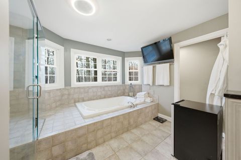 Tiny photo for 9 Echowood Drive, Algonquin, IL 60102 (MLS # 12586383)