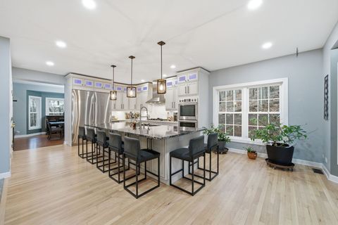 Tiny photo for 9 Echowood Drive, Algonquin, IL 60102 (MLS # 12586383)