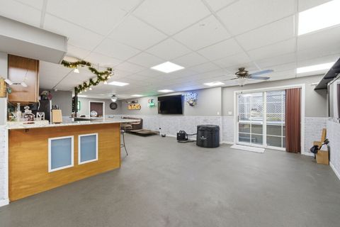 Tiny photo for 9 Echowood Drive, Algonquin, IL 60102 (MLS # 12586383)