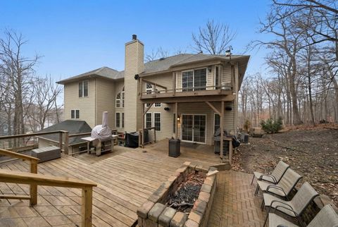 Tiny photo for 9 Echowood Drive, Algonquin, IL 60102 (MLS # 12586383)