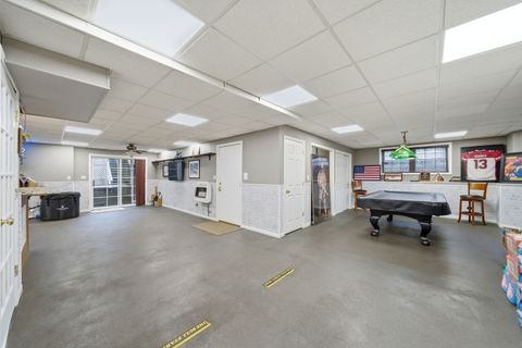 Tiny photo for 9 Echowood Drive, Algonquin, IL 60102 (MLS # 12586383)