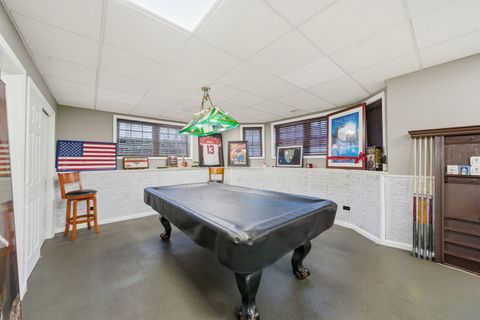 Tiny photo for 9 Echowood Drive, Algonquin, IL 60102 (MLS # 12586383)