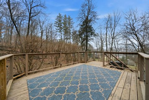 Tiny photo for 9 Echowood Drive, Algonquin, IL 60102 (MLS # 12586383)