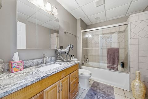 Tiny photo for 9 Echowood Drive, Algonquin, IL 60102 (MLS # 12586383)