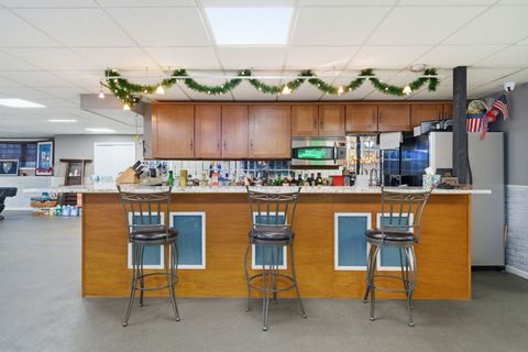 Tiny photo for 9 Echowood Drive, Algonquin, IL 60102 (MLS # 12586383)