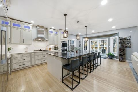 Tiny photo for 9 Echowood Drive, Algonquin, IL 60102 (MLS # 12586383)