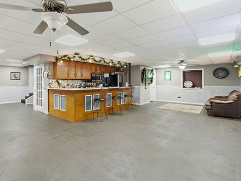 Tiny photo for 9 Echowood Drive, Algonquin, IL 60102 (MLS # 12586383)