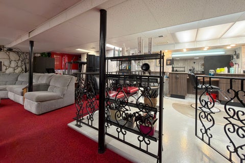 Tiny photo for 34841 N leonard Avenue, Ingleside, IL 60041 (MLS # 12667294)