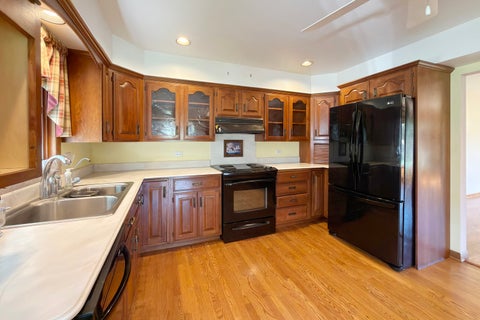 Tiny photo for 34841 N leonard Avenue, Ingleside, IL 60041 (MLS # 12667294)