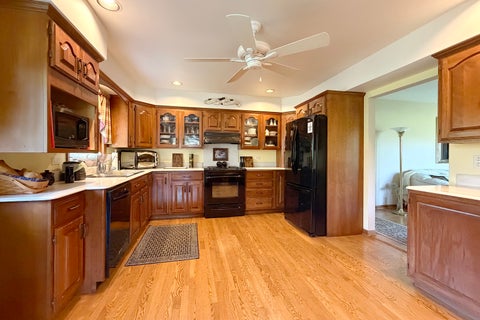Tiny photo for 34841 N leonard Avenue, Ingleside, IL 60041 (MLS # 12667294)