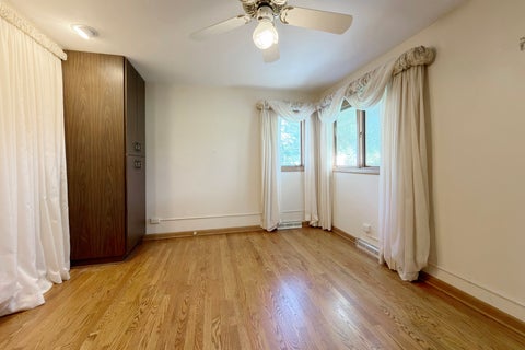 Tiny photo for 34841 N leonard Avenue, Ingleside, IL 60041 (MLS # 12667294)