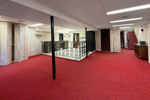 Tiny photo for 34841 N leonard Avenue, Ingleside, IL 60041 (MLS # 12667294)