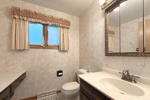 Tiny photo for 34841 N leonard Avenue, Ingleside, IL 60041 (MLS # 12667294)