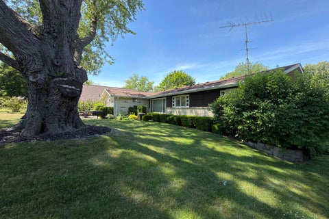 Tiny photo for 34841 N leonard Avenue, Ingleside, IL 60041 (MLS # 12667294)