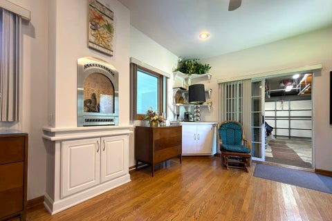 Tiny photo for 34841 N leonard Avenue, Ingleside, IL 60041 (MLS # 12667294)