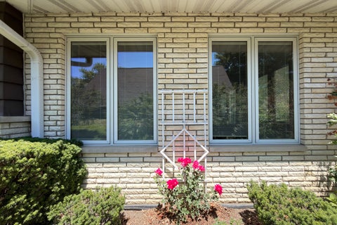 Tiny photo for 34841 N leonard Avenue, Ingleside, IL 60041 (MLS # 12667294)