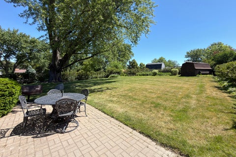 Tiny photo for 34841 N leonard Avenue, Ingleside, IL 60041 (MLS # 12667294)