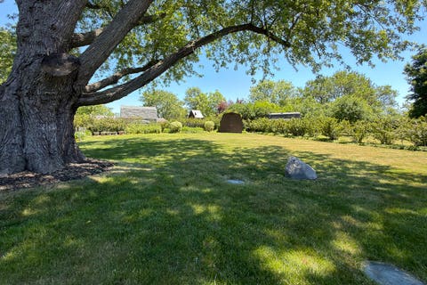 Tiny photo for 34841 N leonard Avenue, Ingleside, IL 60041 (MLS # 12667294)