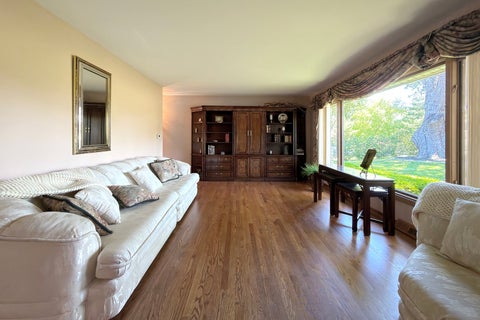 Tiny photo for 34841 N leonard Avenue, Ingleside, IL 60041 (MLS # 12667294)