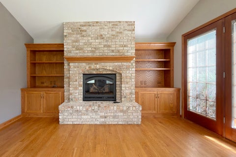 Tiny photo for 34841 N leonard Avenue, Ingleside, IL 60041 (MLS # 12667294)