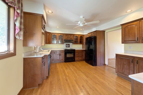 Tiny photo for 34841 N leonard Avenue, Ingleside, IL 60041 (MLS # 12667294)