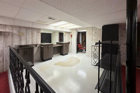 Tiny photo for 34841 N leonard Avenue, Ingleside, IL 60041 (MLS # 12667294)