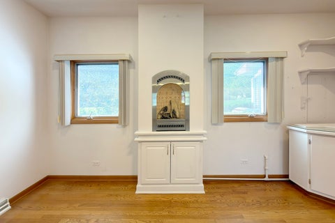 Tiny photo for 34841 N leonard Avenue, Ingleside, IL 60041 (MLS # 12667294)