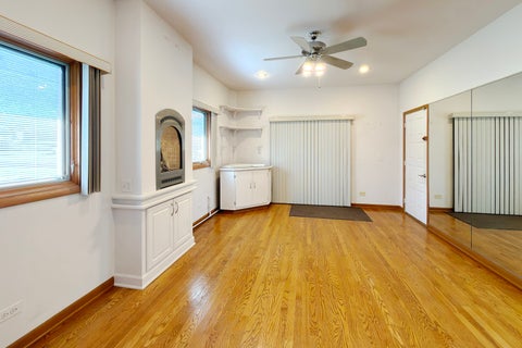 Tiny photo for 34841 N leonard Avenue, Ingleside, IL 60041 (MLS # 12667294)