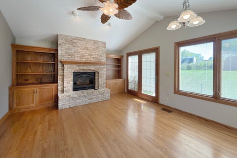 Tiny photo for 34841 N leonard Avenue, Ingleside, IL 60041 (MLS # 12667294)