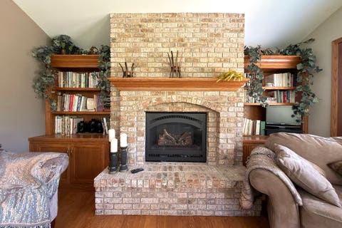 Tiny photo for 34841 N leonard Avenue, Ingleside, IL 60041 (MLS # 12667294)