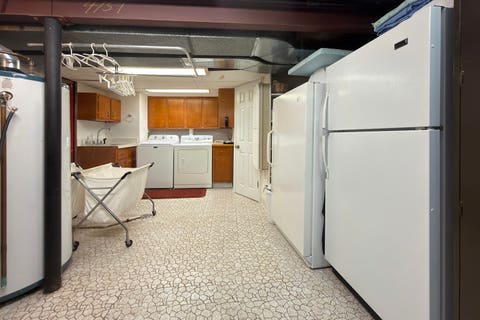 Tiny photo for 34841 N leonard Avenue, Ingleside, IL 60041 (MLS # 12667294)