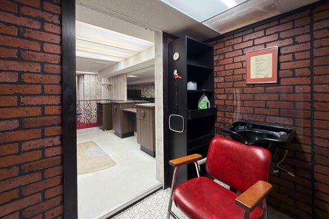 Tiny photo for 34841 N leonard Avenue, Ingleside, IL 60041 (MLS # 12667294)