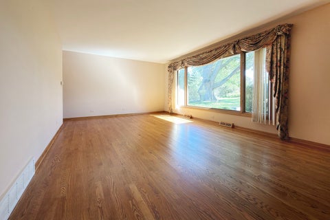 Tiny photo for 34841 N leonard Avenue, Ingleside, IL 60041 (MLS # 12667294)