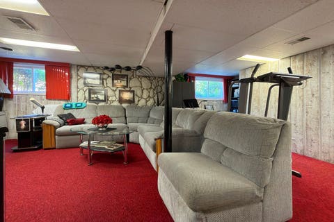 Tiny photo for 34841 N leonard Avenue, Ingleside, IL 60041 (MLS # 12667294)