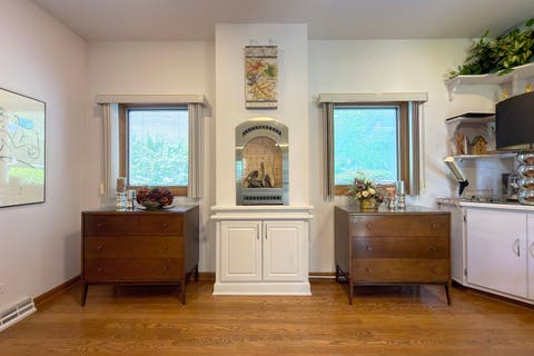 Tiny photo for 34841 N leonard Avenue, Ingleside, IL 60041 (MLS # 12667294)