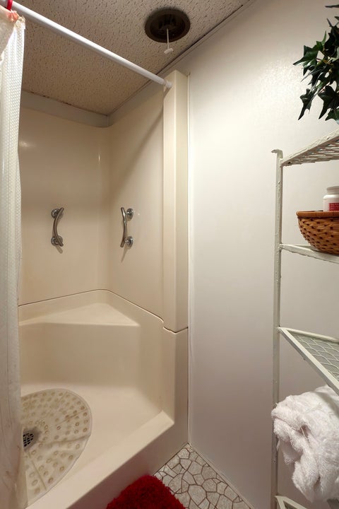 Tiny photo for 34841 N leonard Avenue, Ingleside, IL 60041 (MLS # 12667294)
