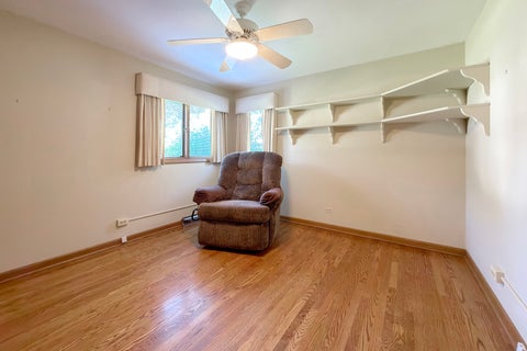 Tiny photo for 34841 N leonard Avenue, Ingleside, IL 60041 (MLS # 12667294)
