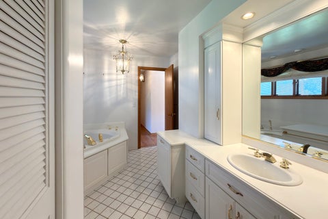 Tiny photo for 34841 N leonard Avenue, Ingleside, IL 60041 (MLS # 12667294)