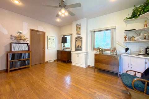 Tiny photo for 34841 N leonard Avenue, Ingleside, IL 60041 (MLS # 12667294)
