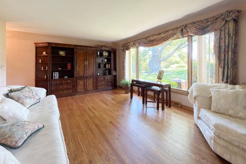 Tiny photo for 34841 N leonard Avenue, Ingleside, IL 60041 (MLS # 12667294)