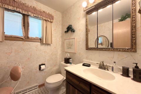 Tiny photo for 34841 N leonard Avenue, Ingleside, IL 60041 (MLS # 12667294)
