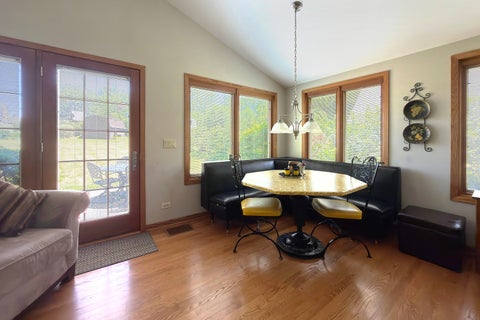 Tiny photo for 34841 N leonard Avenue, Ingleside, IL 60041 (MLS # 12667294)