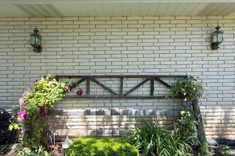 Tiny photo for 34841 N leonard Avenue, Ingleside, IL 60041 (MLS # 12667294)