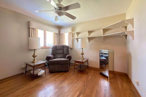 Tiny photo for 34841 N leonard Avenue, Ingleside, IL 60041 (MLS # 12667294)