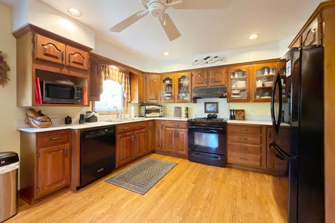 Tiny photo for 34841 N leonard Avenue, Ingleside, IL 60041 (MLS # 12667294)