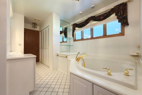 Tiny photo for 34841 N leonard Avenue, Ingleside, IL 60041 (MLS # 12667294)