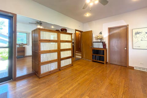 Tiny photo for 34841 N leonard Avenue, Ingleside, IL 60041 (MLS # 12667294)