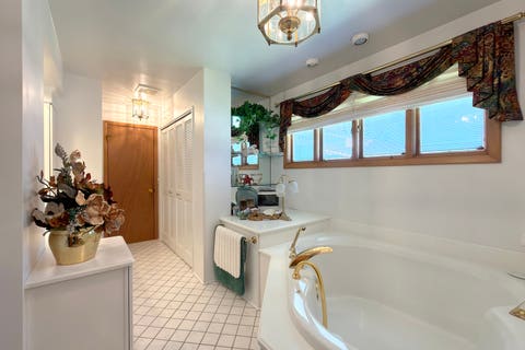 Tiny photo for 34841 N leonard Avenue, Ingleside, IL 60041 (MLS # 12667294)