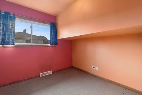 Tiny photo for 1253 Arthur Street, Calumet City, IL 60409 (MLS # 12502540)